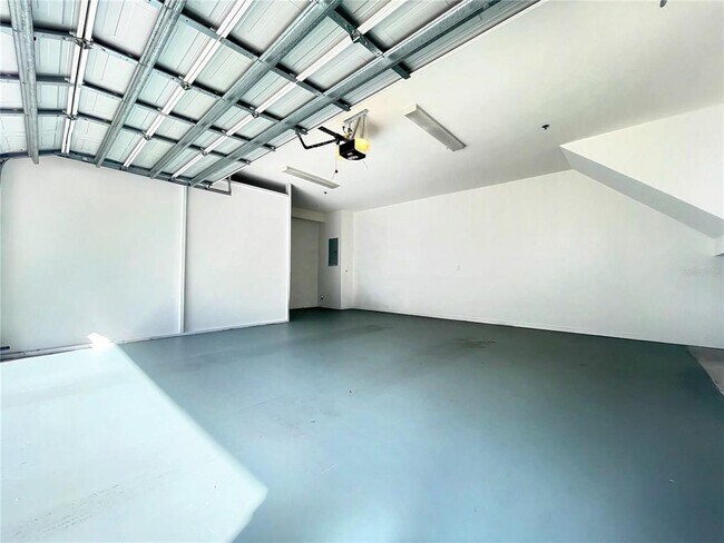 Building Photo - 2388 Grand Central Pkwy