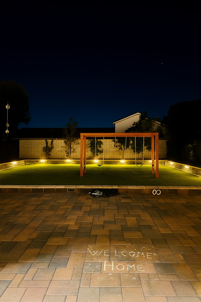 Building Photo - 36528 Nettles Ct
