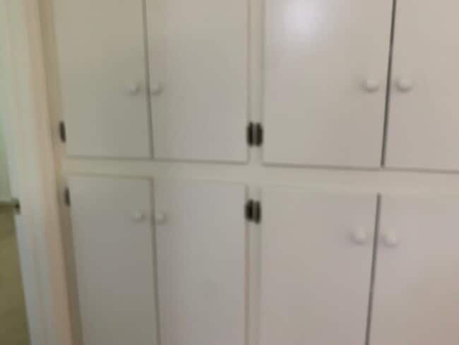 Building Photo - 3 bedroom 2 bath home with HUGE yard in Orangevale