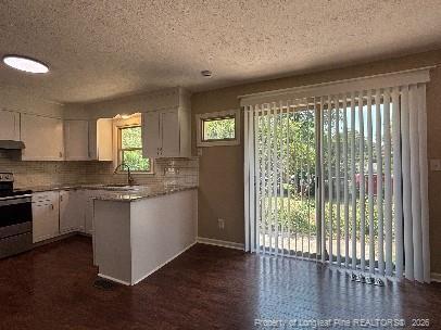 Building Photo - 283 Channing Dr