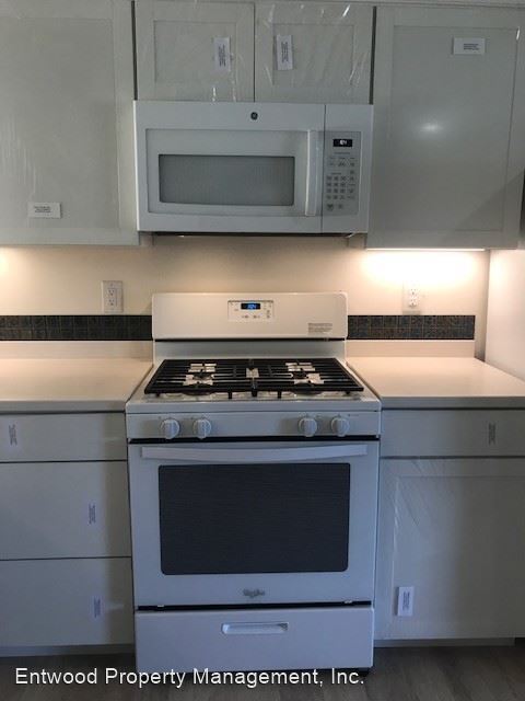 Building Photo - 4 br, 2 bath House - 2650 Cactus Avenue