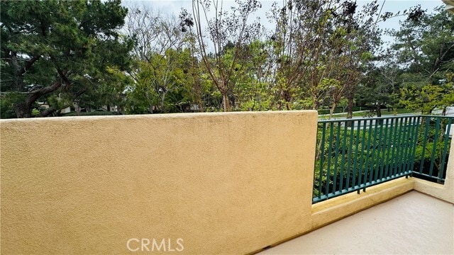 Building Photo - 802 Marinella Aisle