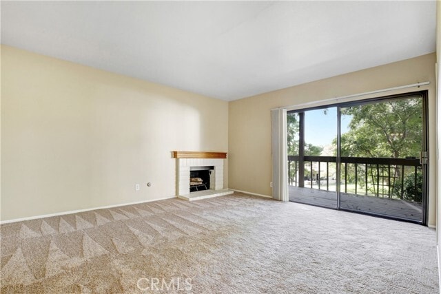 Building Photo - 8024 Valle Vista Dr