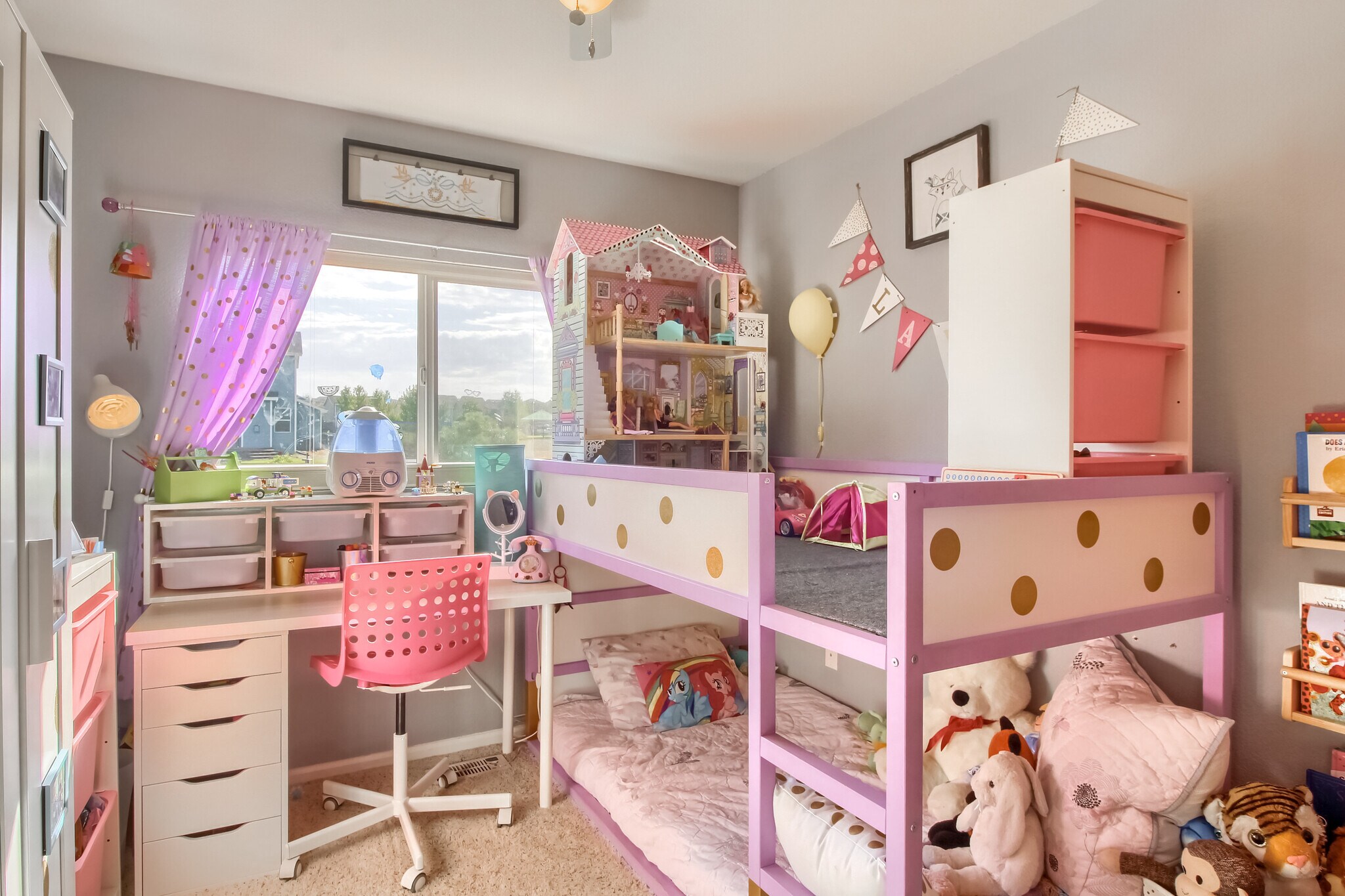 Building Photo - 345 Smith Cir