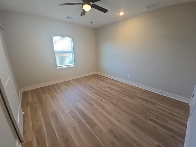 Building Photo - Brand-New 3 Bedroom Home with 3-Car Garage...