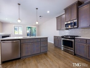 Building Photo - Pre- Leasing Large 3 Bedroom Home- With Garage