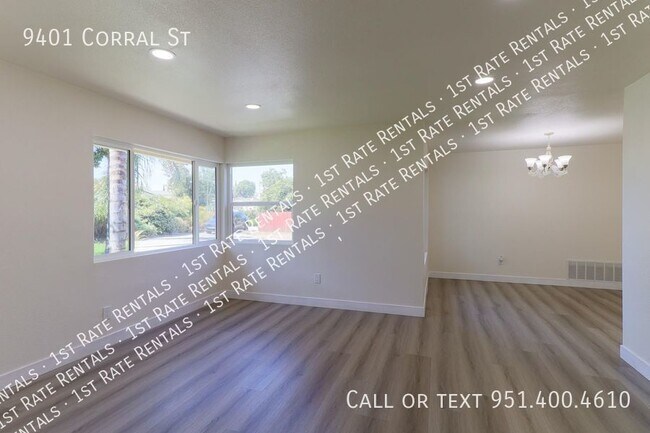 Building Photo - Full renovation. This home is gorgeous!