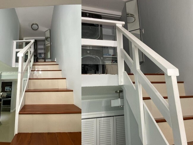 Building Photo - 3282 N Pine Island Rd