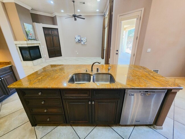 Building Photo - 3635 Arroyo Verde St