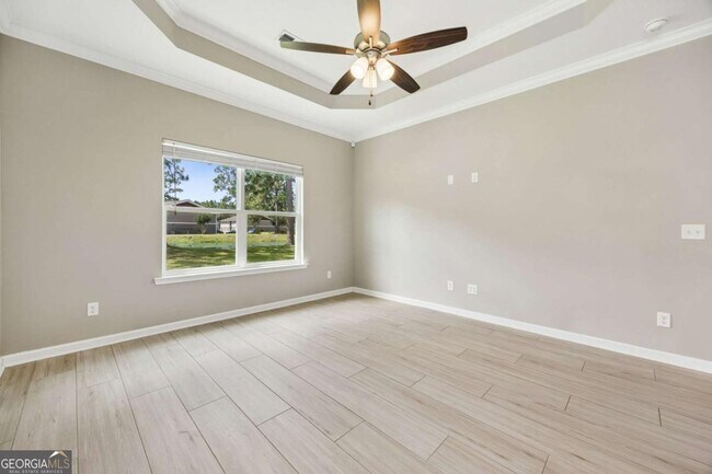 Building Photo - 326 Gary Cir