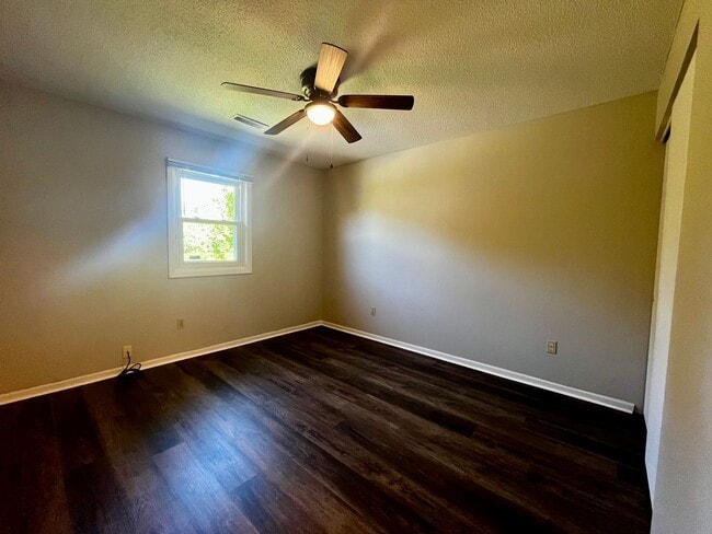 Building Photo - Duplex for Rent by Capital Property Manage...