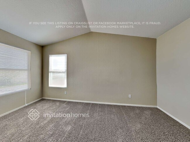 Building Photo - 20841 N 3rd Ave