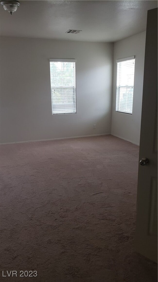 Building Photo - 1541 Mt Noble Ct