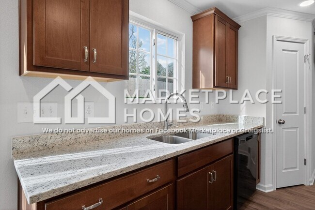 Building Photo - 3514 Marksbury Dr