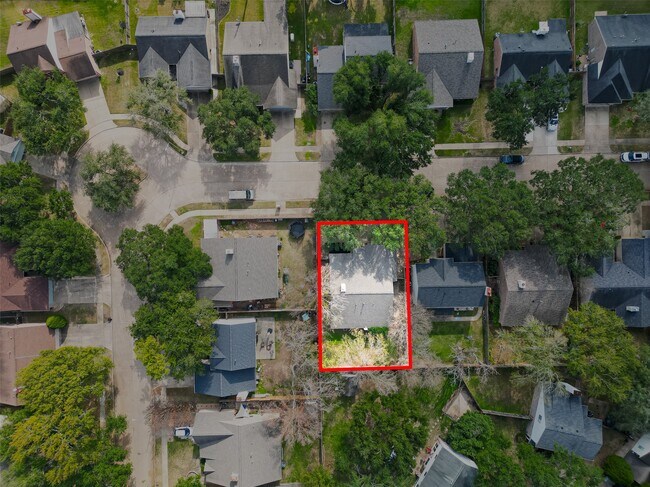 Building Photo - 13514 Clayton Hill Dr