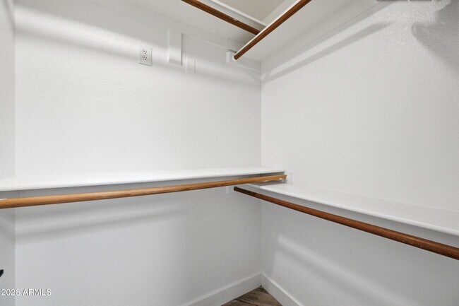 Building Photo - 17229 N Zuni Trail