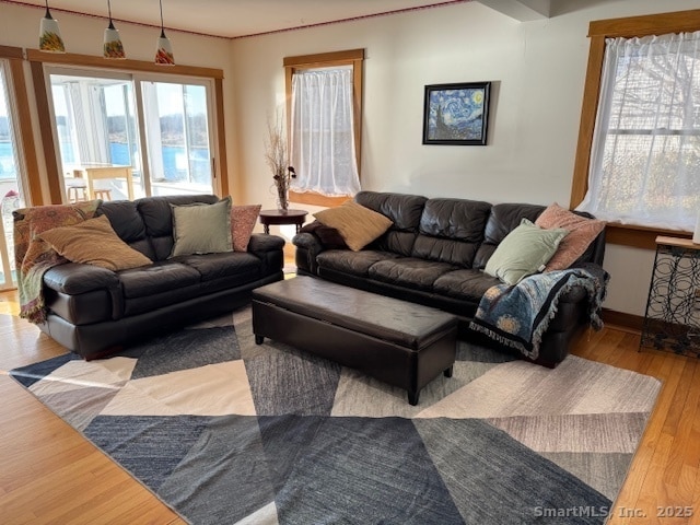 Building Photo - 123 Seneca Dr