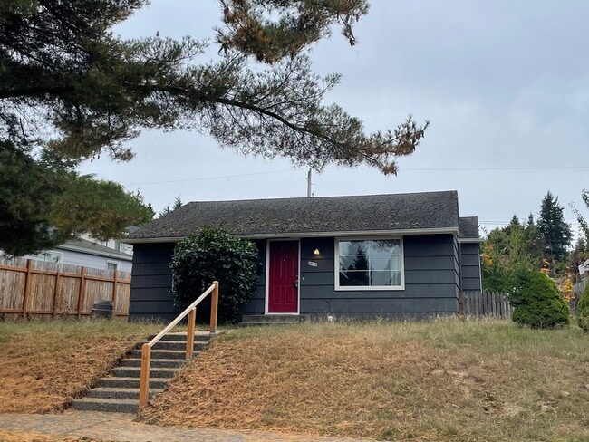 Primary Photo - 3833 49th Ave SW