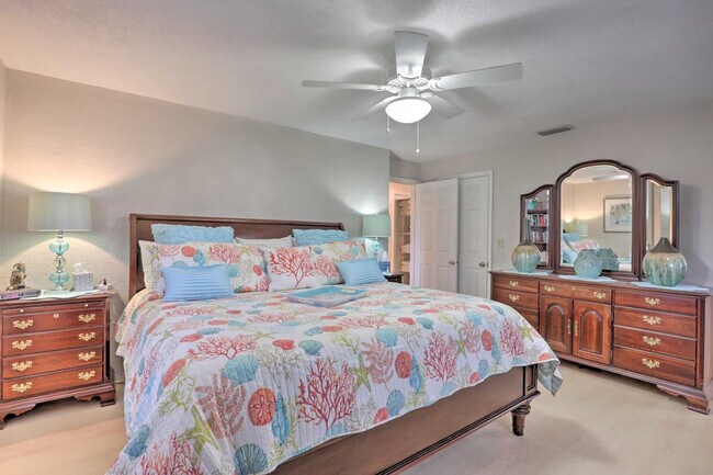 Building Photo - 40 Longfellow Cir