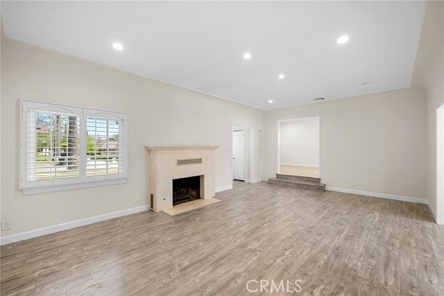 Building Photo - 1635 Grandview Ave