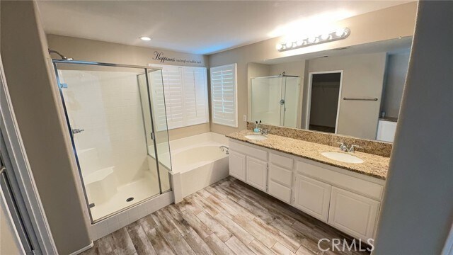 Building Photo - 29348 Castlewood Drive