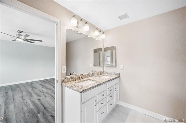 Building Photo - 17249 Waterhouse Cir