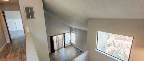 Building Photo - 22 Alameda Park Cir