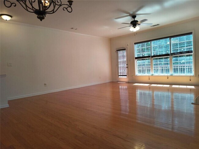 Building Photo - 1837 Appaloosa Mill Ct NE
