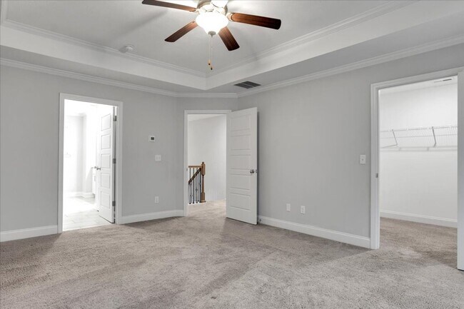 Building Photo - 1883 BEAUTIFUL HOME