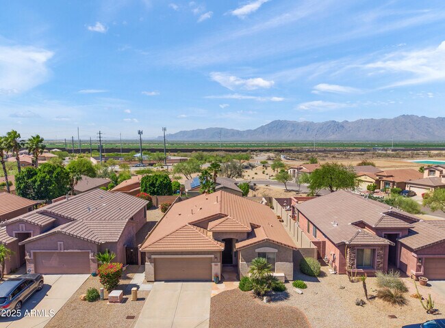 Building Photo - 1819 W Deer Creek Rd