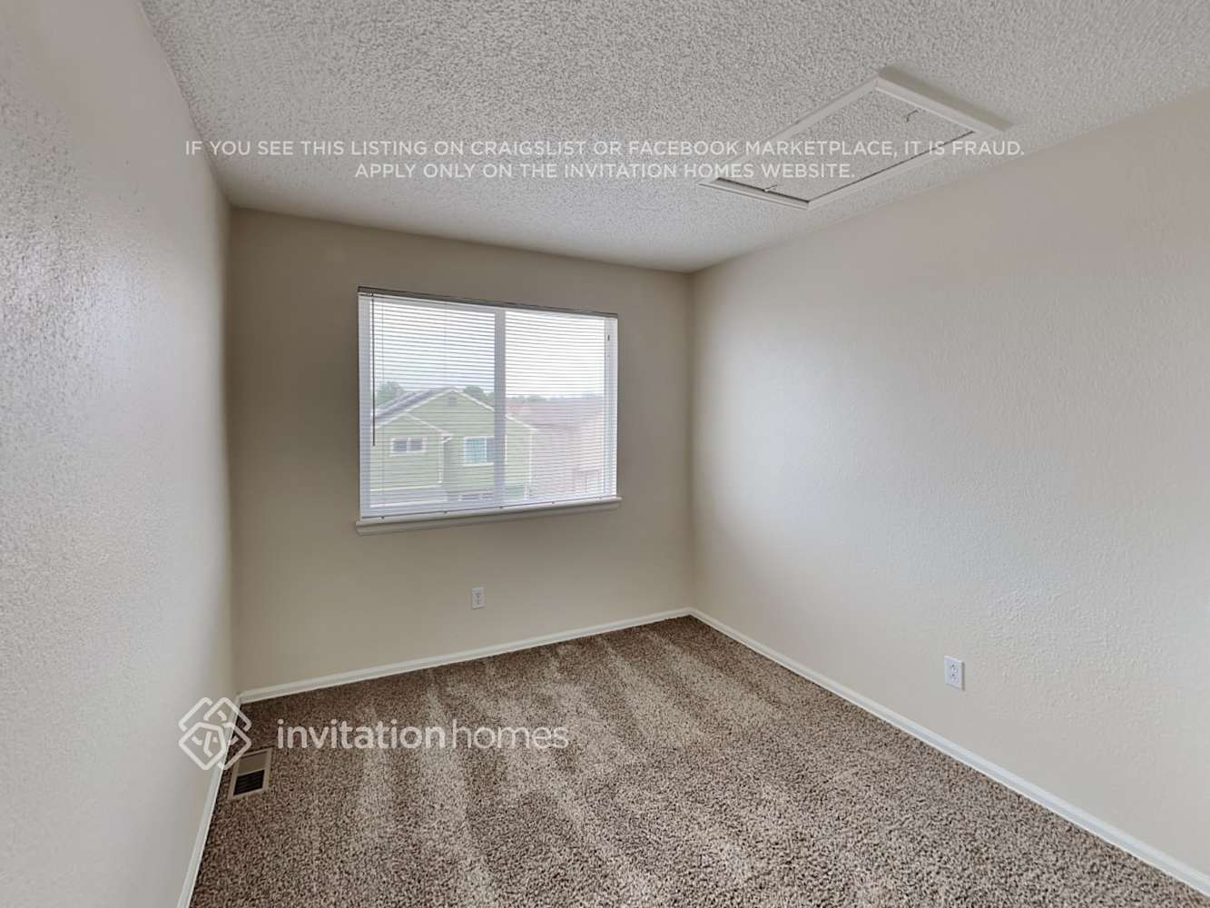 Building Photo - 14623 E 51st Pl