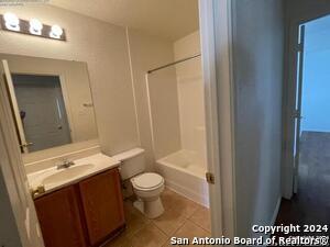 Building Photo - 3838 Maverick Crk Rd