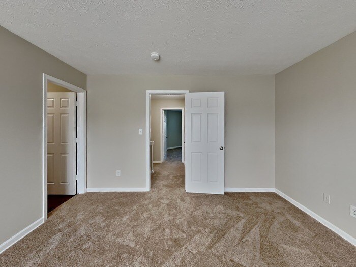 Building Photo - 1092 Torino Ln