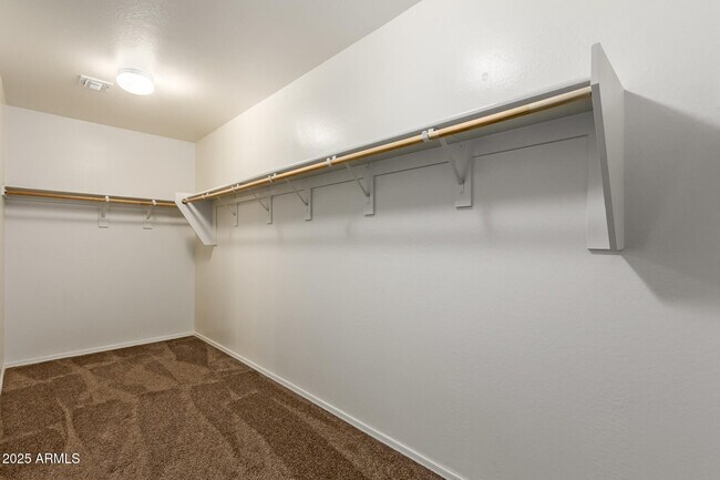 Building Photo - 11603 W Calavar Rd