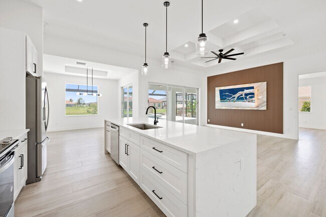 Building Photo - 1523 NW 34th Ave