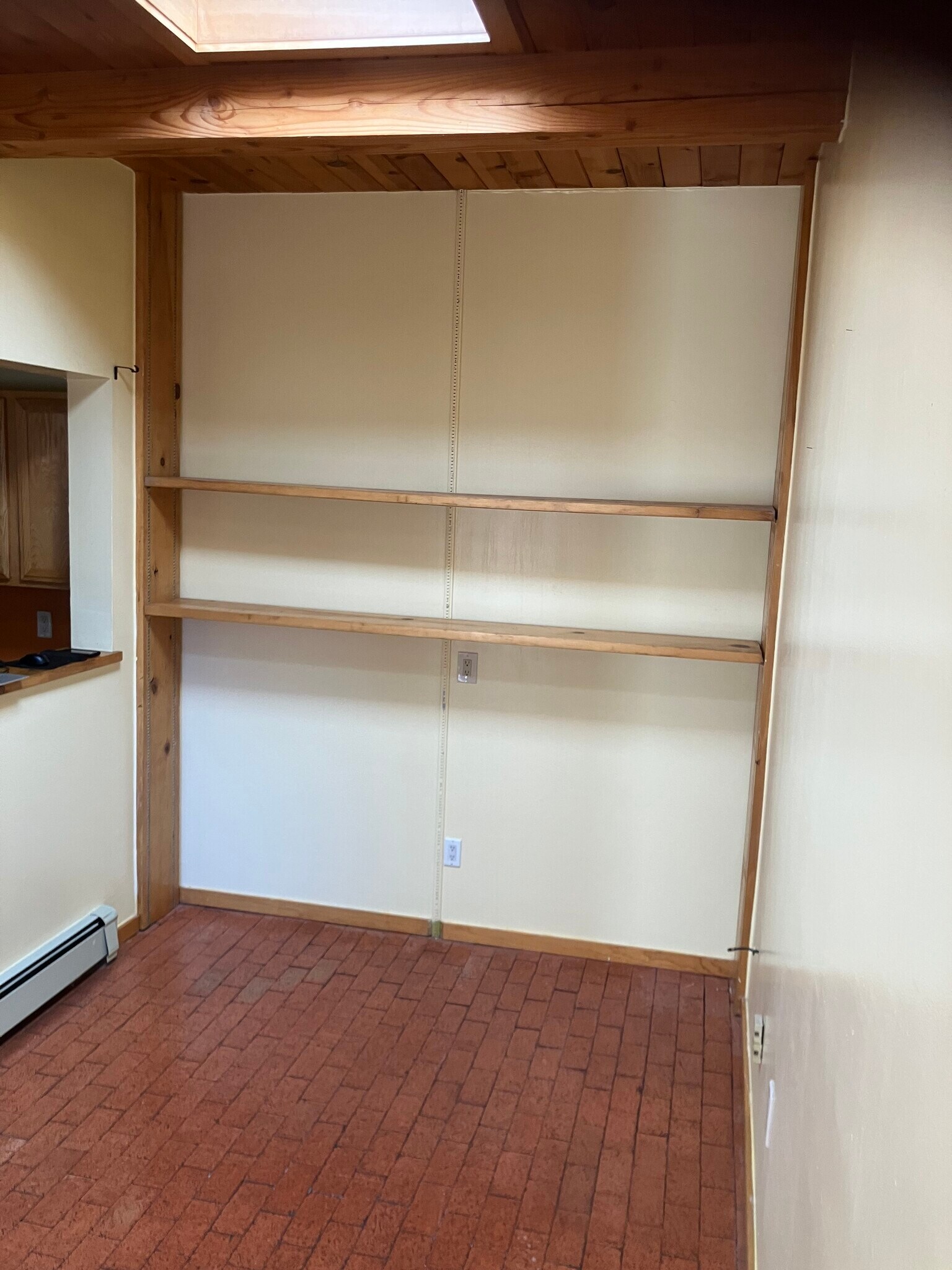 Building Photo - 3228 1/2 La Avenida de San Marcos