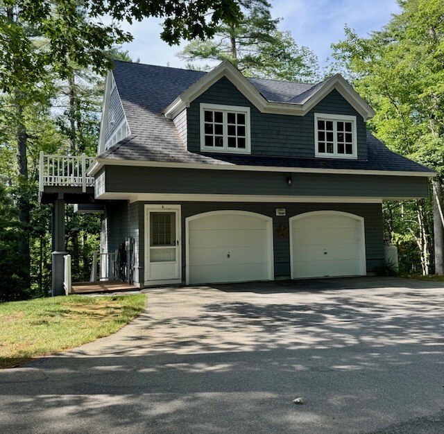 Building Photo - 5 Cape View Dr