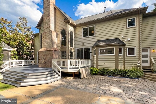 Building Photo - 1256 New Bedford Ln