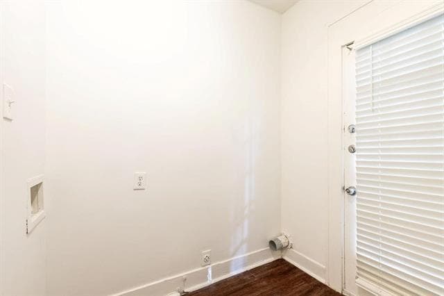 Building Photo - 623 N Carroll Ave