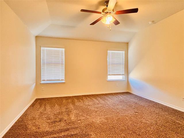 Building Photo - 4104 Spur Trail Dr