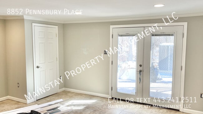 Building Photo - 8852 Pennsbury Pl