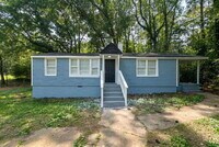 Building Photo - 2655 Old Toney Rd