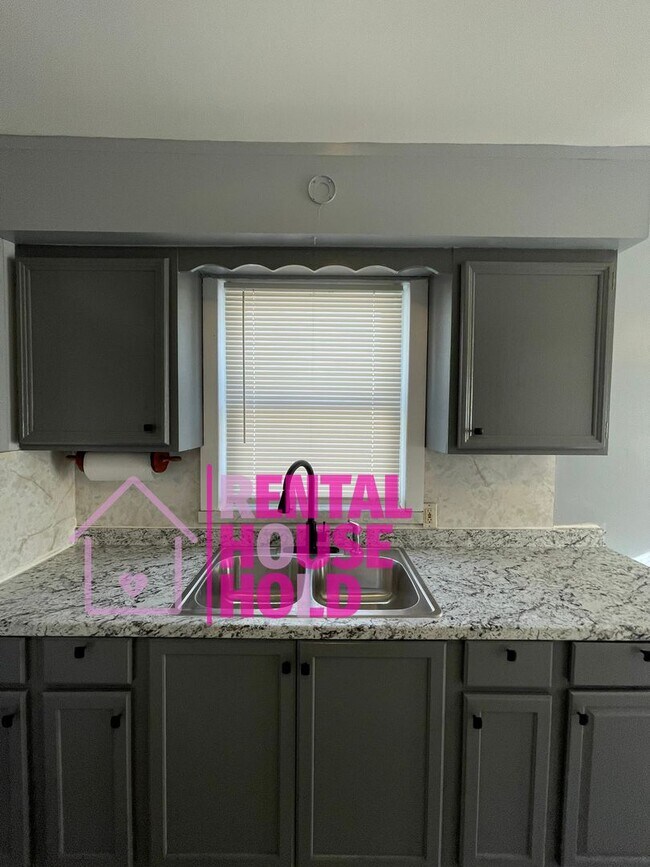 Building Photo - Security Deposit Slashed in Half- Just $50...