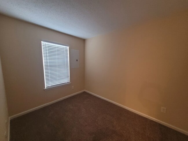 Building Photo - 54A Emeraude Plage