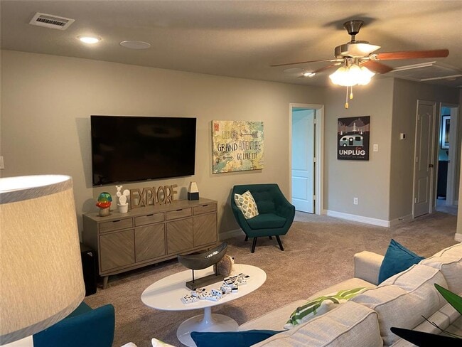 Building Photo - 135 Teralyn Grv Lp