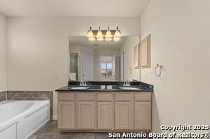 Building Photo - 22302 Verde Knoll