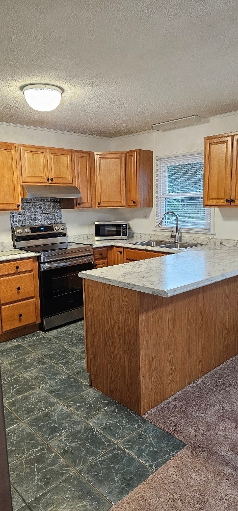 Building Photo - 2701 Patrick Rd