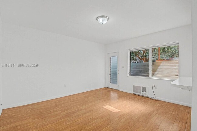 Building Photo - 60 NW 79th St