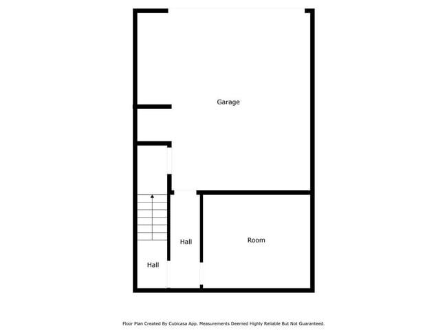 Building Photo - 605 Market Pl Ln