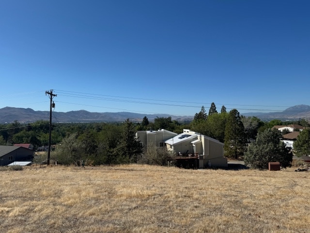 Building Photo - 5615 High Rock Way